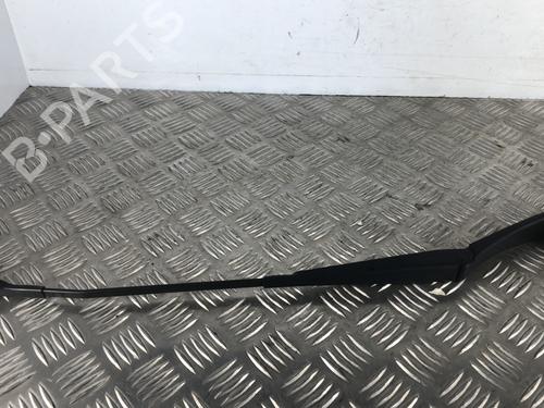 Used Front windshield wiper arm Front windshield wiper arm FORD PUMA (J2K, CF7) 1.0 EcoBoost (125 hp) 34300902 34300902