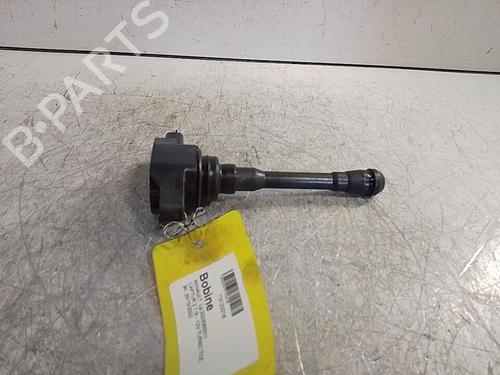 Ignition coil RENAULT CAPTUR II (HF_) TCe 90 (HFM6) | BP37739414M94 - Image 2