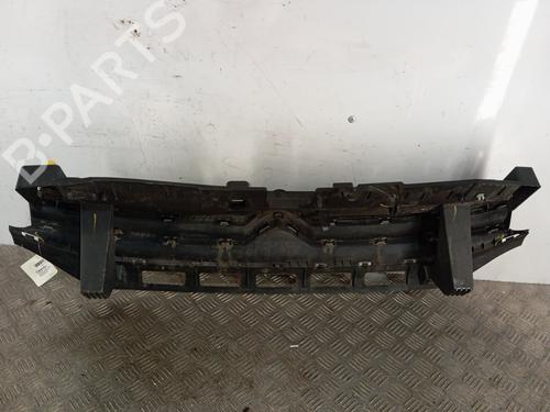 Grill CITROËN C3 III (SX) 1.5 BlueHDi 100 (SXYHYP, SXYHTU) | BP34304804C40 - Image 3