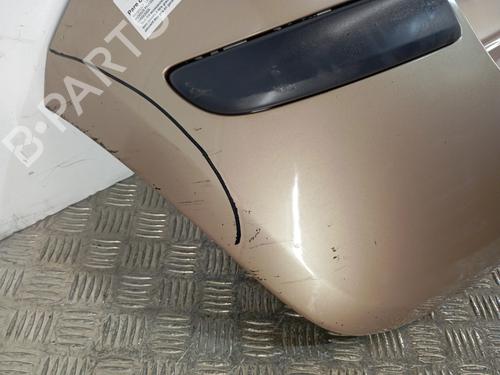 rear-bumper-renault-modus-grand-modus-fjp0_-2004-34304529 main image