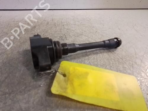 ignition-coil-renault-captur-ii-hf_-2020-37739406 main image