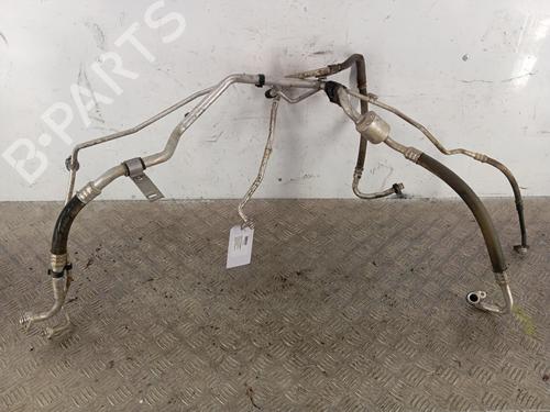 Used AC pipe AC pipe CITROËN C3 II (SC_) [2009-2026] 34303319 34303319