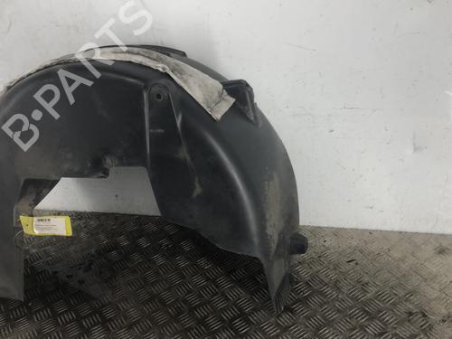 wheel-arch-citroen-c4-picasso-ii-2013-34301140 main image