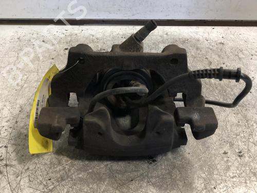 Used Right front brake caliper Right front brake caliper CHRYSLER CROSSFIRE Roadster 3.2 (218 hp) 34297758 34297758