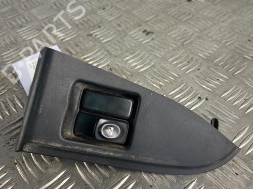 Used Right front window switch Right front window switch RENAULT KANGOO (KC0/1_) 1.5 dCi (KC08, KC09) (82 hp) 40501415 40501415