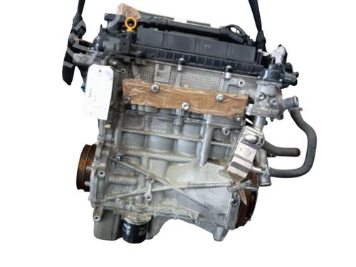 Engine SUZUKI SWIFT V (AZ)  | BP34303115M1  - Image 8