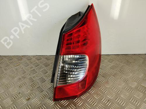 right-taillight-renault-scenic-ii-jm01_-2003-2004-2005-2006-2007-2008-2009-2010-40177671 main image