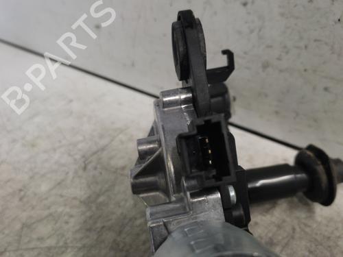 rear-wiper-motor-citroen-c3-iii-sx-2016-34297684 main image