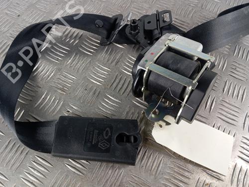front-right-seatbelt-renault-zoe-bfm_-2012-34303410 main image