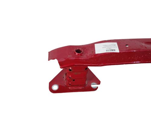 rear-bumper-reinforcement-peugeot-208-i-ca_-cc_-2012-2013-2014-2015-2016-2017-2018-2019-2020-2021-37452677 main image