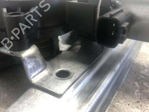 Rear right window mechanism RENAULT ZOE (BFM_) | BP34299187C25 - Image 3