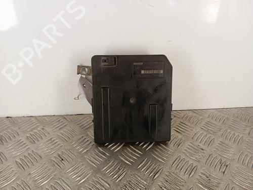 Used Electronic module Electronic module RENAULT KANGOO (KC0/1_) [1997-2026] 34301494 34301494