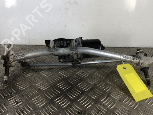 Used Front wiper motor Front wiper motor 34304950 34304950