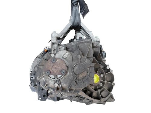 Used Gearbox Gearbox 39198010 39198010