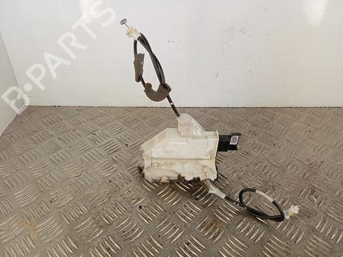 front-right-lock-peugeot-508-i-8d_-2010-2011-2012-2013-2014-2015-2016-2017-2018-34357342 main image