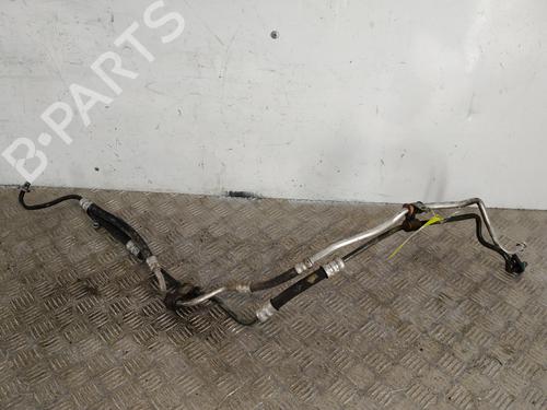 Used Pipe Pipe CITROËN DS4 (NX_) 2.0 HDi 165 (163 hp) 35798883 35798883