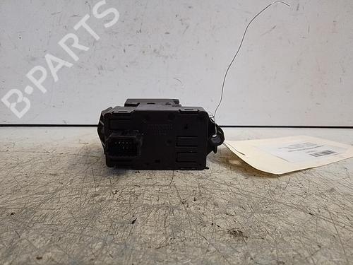 Switch RENAULT SCÉNIC III (JZ0/1_) 1.5 dCi | BP34297130I30 - Image 2