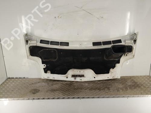 Used Hood Hood 37482862 37482862