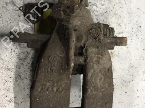 right-rear-brake-caliper-vw-transporter-t5-van-7ha-7hh-7ea-7eh-2003-34299671 main image