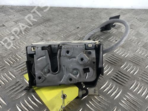 front-right-lock-mini-mini-r56-2005-2006-2007-2008-2009-2010-2011-2012-2013-2014-34304612 main image