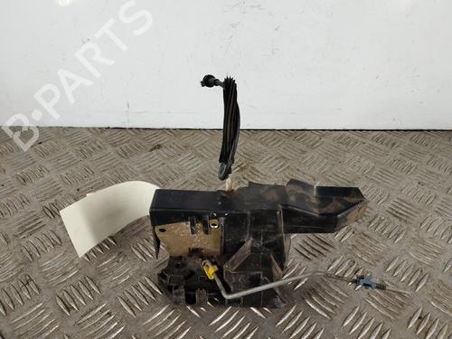 Used Front left lock Front left lock 38088834 38088834