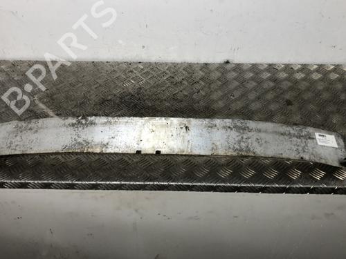 Used Front bumper reinforcement Front bumper reinforcement OPEL CORSA D (S07) 1.3 CDTI (L08, L68) (75 hp) 34300394 34300394