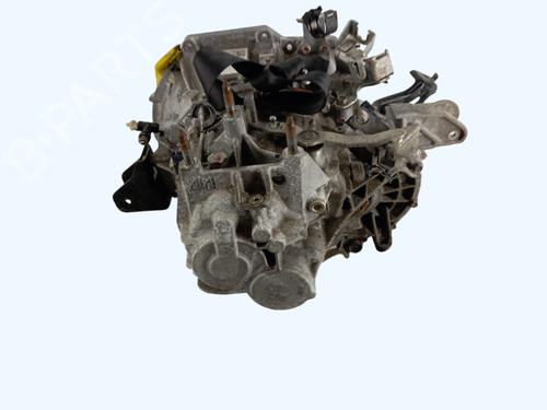 Gearbox CITROËN C4 AIRCROSS | BP34303425M3 - Image 4