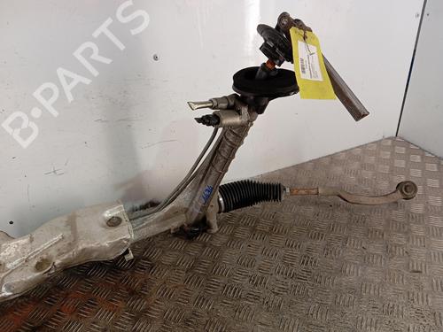 Steering rack FIAT DUCATO Van (250_) 130 Multijet 2,3 D | BP40200114M22 - Image 3