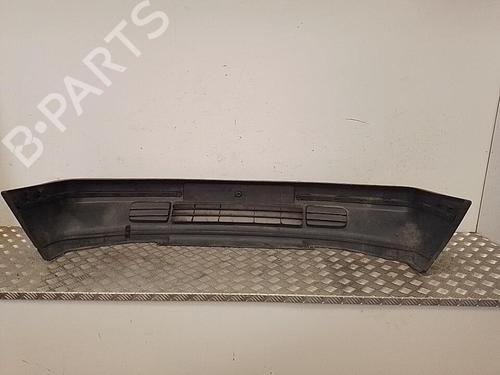 Used Front bumper Front bumper PEUGEOT 309 II (3C, 3A) 1.1 (60 hp) 35933140 35933140