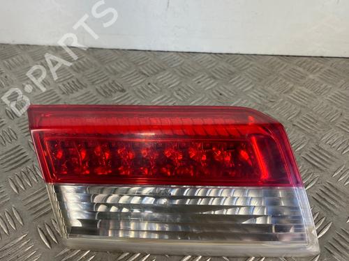 Used Left tailgate light Left tailgate light RENAULT LAGUNA III (BT0/1) 2.0 16V (BT05, BT0F, BT0W) (140 hp) 40501402 40501402