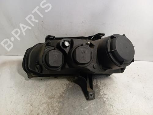 Used Right headlight Right headlight ALFA ROMEO 159 (939_) 2.4 JTDM (939AXD12, 939AXD1B) (200 hp) 34298934 34298934