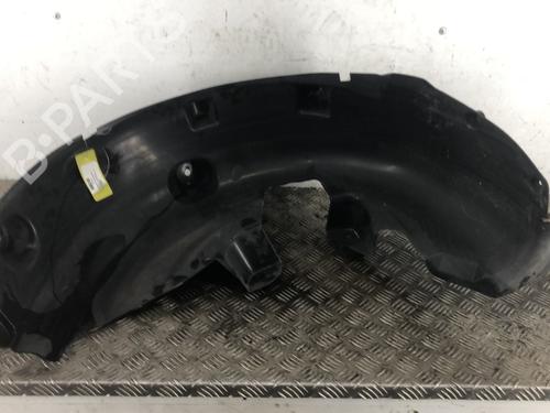 Hjulbue RENAULT CAPTUR II (HF_) TCe 90 (HFM6) | BP37739341C56 - Image 3