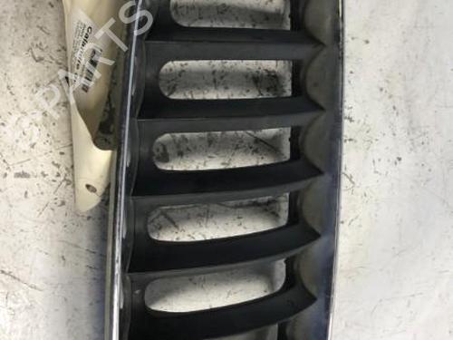 Grill BMW X3 (E83) 2.0 d | BP35933254C40 - Image 2