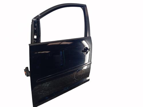 Used Left front door Left front door VW TOURAN (1T3) 1.6 TDI (105 hp) 35958230 35958230