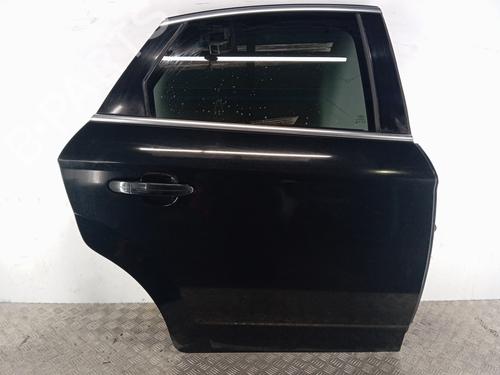 Used Right rear door Right rear door FORD MONDEO IV (BA7) [2007-2015] 34303747 34303747