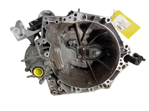 Gearbox CITROËN C4 II (NC_) 1.6 HDi 90 | BP34574011M3 - Image 2