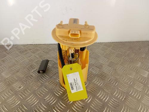 Fuel pump RENAULT CAPTUR I (J5_, H5_) 1.5 dCi 90 (J5N4, J5M5, J5MW, J5M6, J5AL, J5AJ) | BP34304234M76 - Image 2