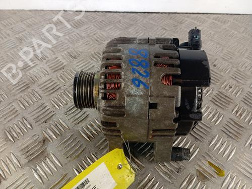 Used Alternator Alternator 36367252 36367252