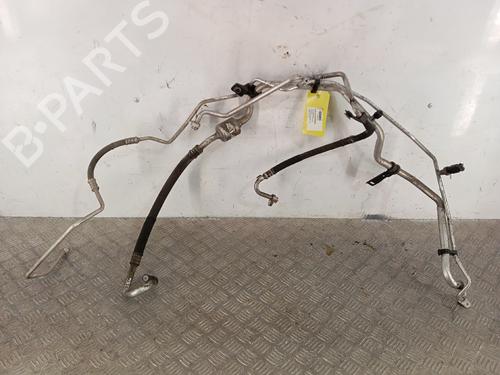 Used AC pipe AC pipe DS DS 3 (SA_) [2015-2019] 34558182 34558182