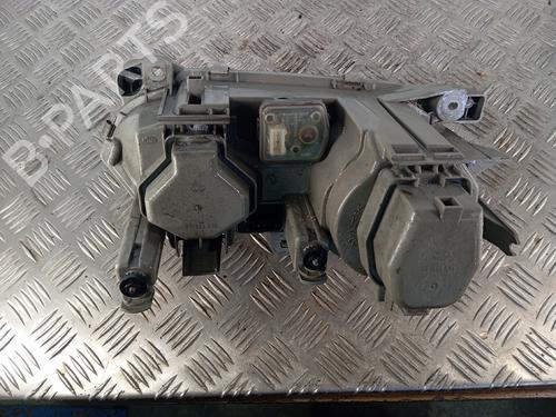 Used Left headlight Left headlight ALFA ROMEO 145 (930_) 1.4 i.e. 16V T.S. (930.A3A) (103 hp) 36300197 36300197