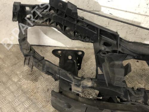 Used Front slam panel Front slam panel FORD FOCUS C-MAX (DM2) 1.6 TDCi (109 hp) 34299314 34299314