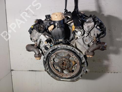 Engine CHRYSLER CROSSFIRE Roadster 3.2 | BP34297760M1  - Image 7