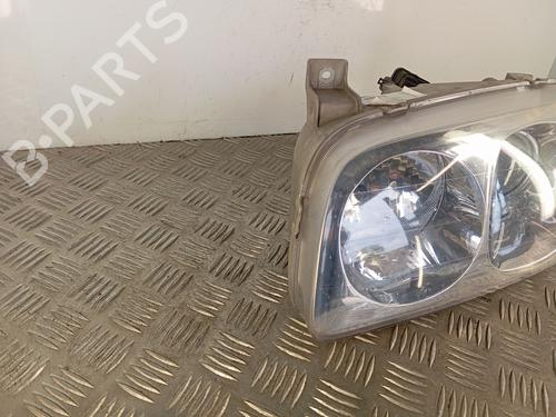Left headlight HYUNDAI TRAJET (FO) 2.0 CRDi | BP35933131C28 - Image 4