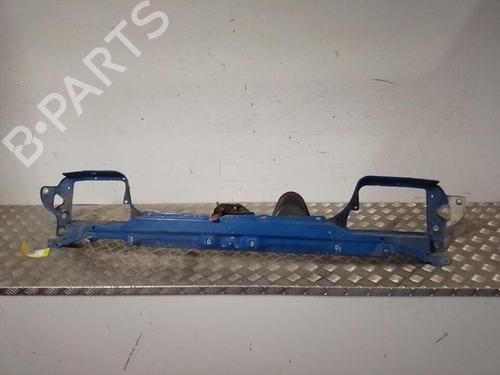 Used Front slam panel Front slam panel CITROËN JUMPER I Van (230L) 2.5 D (86 hp) 34297342 34297342