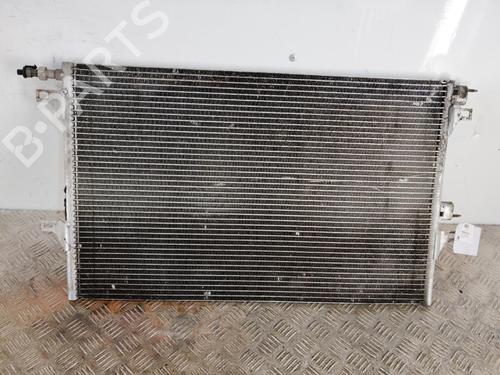 AC radiator RENAULT ESPACE IV (JK0/1_) 2.0 dCi (JK01, JK02, JK1J, JK1K, JK1H) | BP40177655M32 - Image 2
