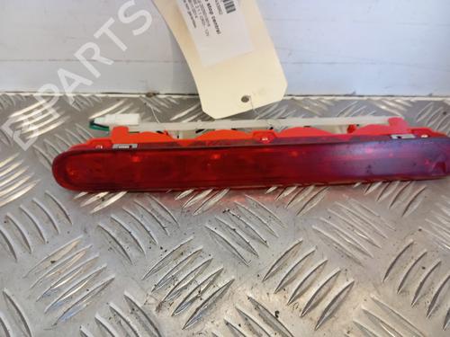 Used Third brake light Third brake light HYUNDAI i20 I (PB, PBT) [2008-2015] 34300670 34300670