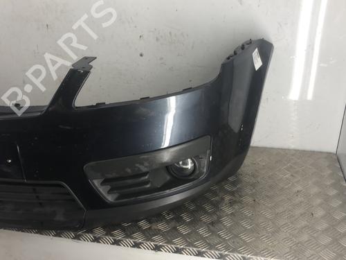 Used Front bumper Front bumper FORD FOCUS C-MAX (DM2) 1.8 TDCi (115 hp) 34301534 34301534