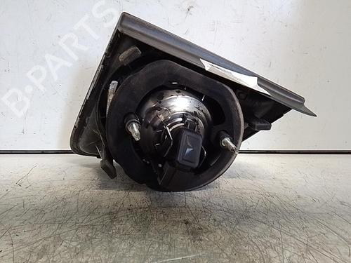 Feu de coffre droit Feu de coffre droit VW GOLF V (1K1) [2003-2010] 34296985 34296985