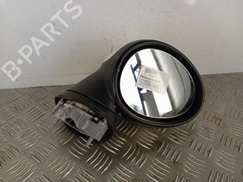 right-mirror-mini-mini-r56-2005-2006-2007-2008-2009-2010-2011-2012-2013-2014-34301452 main image