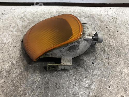 Used Right front indicator Right front indicator VW POLO III (6N1) 55 1.3 (55 hp) 34297835 34297835